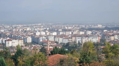 Eskişehir'de Kira Bedelleri Öğrencileri Zorluyor